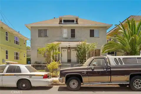 1256 W 22nd, Los Angeles, CA 90007 — photo 3