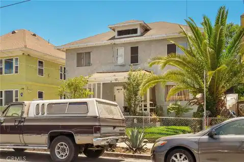 1256 W 22nd, Los Angeles, CA 90007 — photo 4