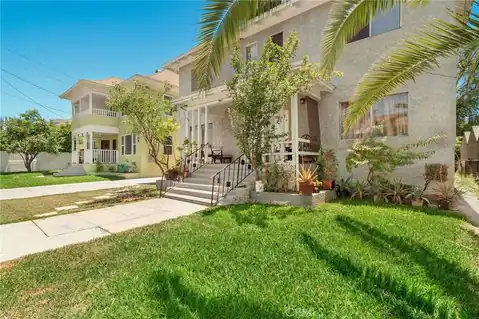 1256 W 22nd, Los Angeles, CA 90007 — photo 5