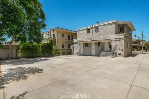 1256 W 22nd, Los Angeles, CA 90007 — photo 6