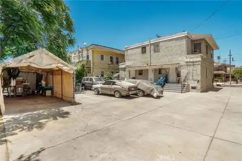 1256 W 22nd, Los Angeles, CA 90007 — photo 7