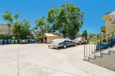 1256 W 22nd, Los Angeles, CA 90007 — photo 9
