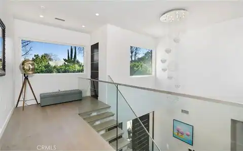 5541 Matilija Avenue, Sherman Oaks, CA 91401 — photo 13