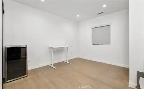 5541 Matilija Avenue, Sherman Oaks, CA 91401 — photo 14