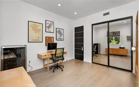 5541 Matilija Avenue, Sherman Oaks, CA 91401 — photo 16