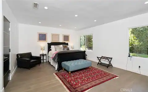 5541 Matilija Avenue, Sherman Oaks, CA 91401 — photo 21