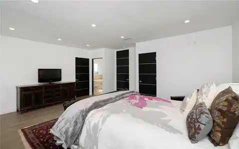 5541 Matilija Avenue, Sherman Oaks, CA 91401 — photo 22