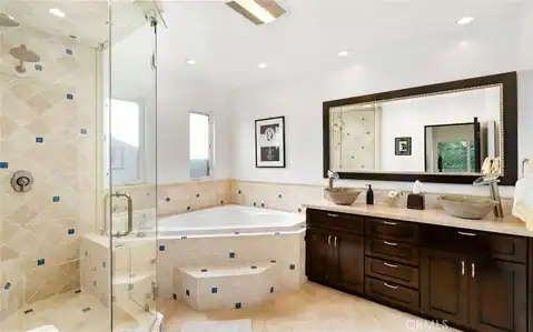 5541 Matilija Avenue, Sherman Oaks, CA 91401 — photo 23