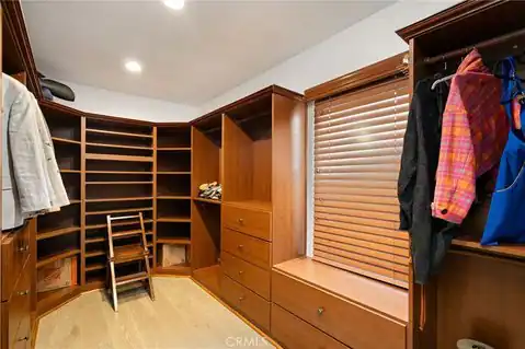 5541 Matilija Avenue, Sherman Oaks, CA 91401 — photo 24