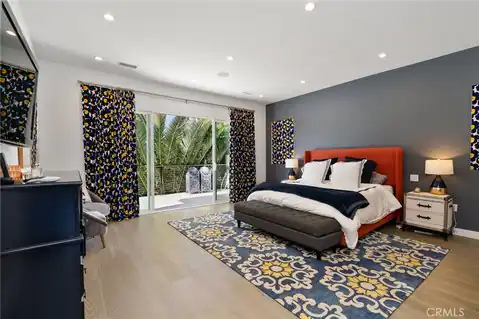 5541 Matilija Avenue, Sherman Oaks, CA 91401 — photo 25