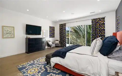 5541 Matilija Avenue, Sherman Oaks, CA 91401 — photo 26
