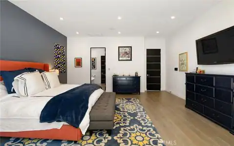 5541 Matilija Avenue, Sherman Oaks, CA 91401 — photo 27