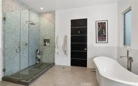 5541 Matilija Avenue, Sherman Oaks, CA 91401 — photo 29