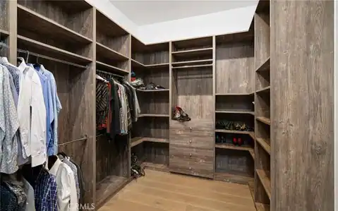 5541 Matilija Avenue, Sherman Oaks, CA 91401 — photo 30