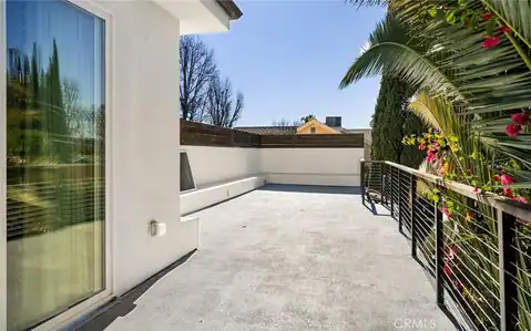 5541 Matilija Avenue, Sherman Oaks, CA 91401 — photo 31