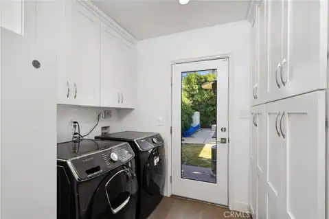 5541 Matilija Avenue, Sherman Oaks, CA 91401 — photo 32