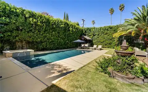 5541 Matilija Avenue, Sherman Oaks, CA 91401 — photo 35