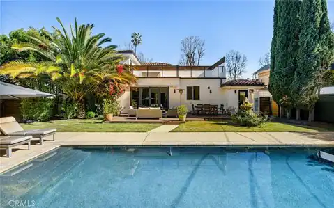 5541 Matilija Avenue, Sherman Oaks, CA 91401 — photo 36