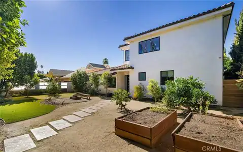 5541 Matilija Avenue, Sherman Oaks, CA 91401 — photo 37