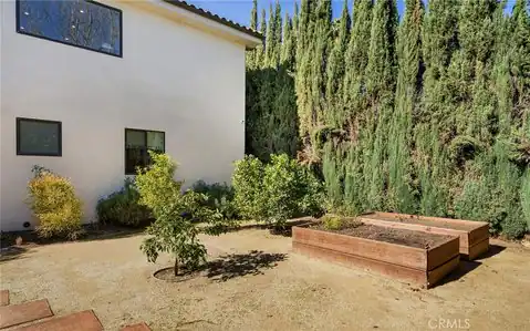 5541 Matilija Avenue, Sherman Oaks, CA 91401 — photo 38