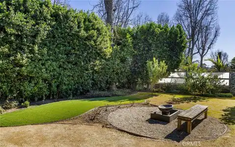 5541 Matilija Avenue, Sherman Oaks, CA 91401 — photo 39