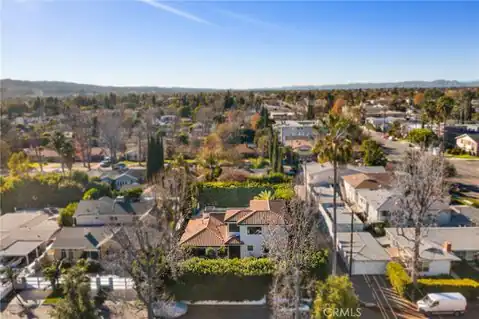 5541 Matilija Avenue, Sherman Oaks, CA 91401 — photo 40