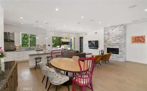 5541 Matilija Avenue, Sherman Oaks, CA 91401 — photo 6