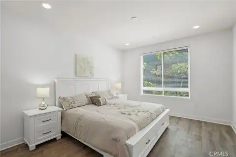 1218 Nolita, Irvine, CA 92612 — photo 10