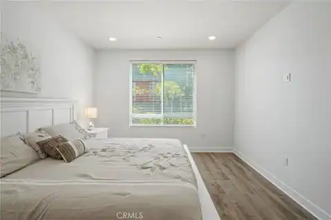 1218 Nolita, Irvine, CA 92612 — photo 11