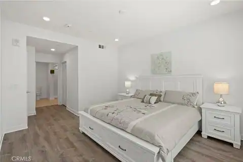 1218 Nolita, Irvine, CA 92612 — photo 12