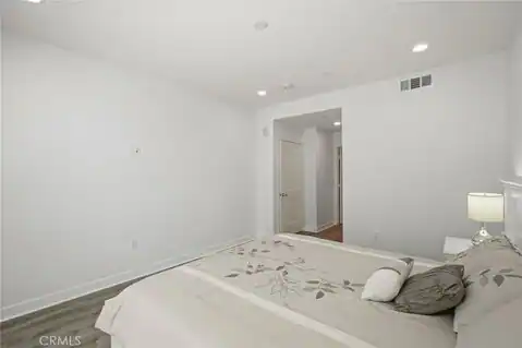 1218 Nolita, Irvine, CA 92612 — photo 13