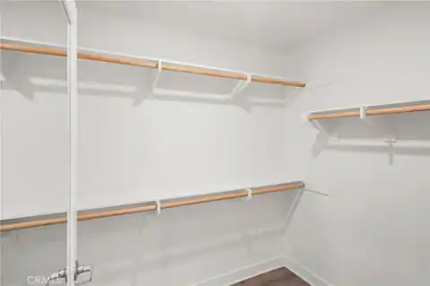 1218 Nolita, Irvine, CA 92612 — photo 14