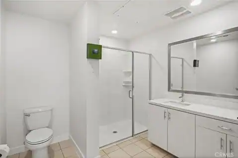 1218 Nolita, Irvine, CA 92612 — photo 16