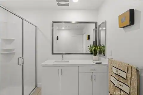 1218 Nolita, Irvine, CA 92612 — photo 17