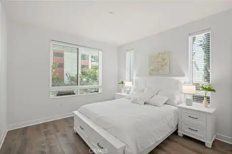 1218 Nolita, Irvine, CA 92612 — photo 18