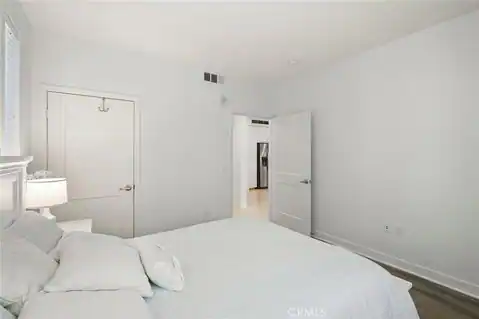 1218 Nolita, Irvine, CA 92612 — photo 19