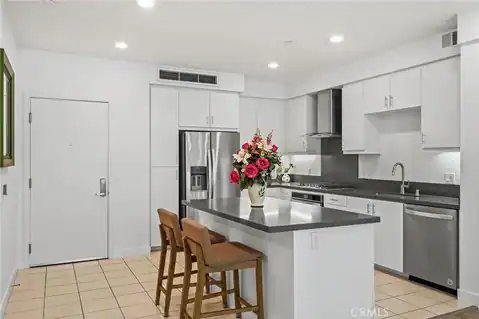 1218 Nolita, Irvine, CA 92612 — photo 2