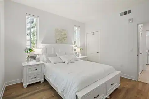 1218 Nolita, Irvine, CA 92612 — photo 20