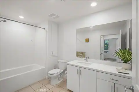 1218 Nolita, Irvine, CA 92612 — photo 22