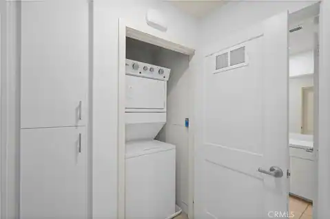 1218 Nolita, Irvine, CA 92612 — photo 24