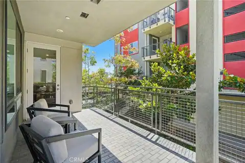 1218 Nolita, Irvine, CA 92612 — photo 25