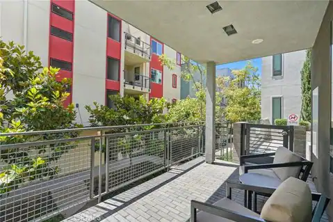 1218 Nolita, Irvine, CA 92612 — photo 26