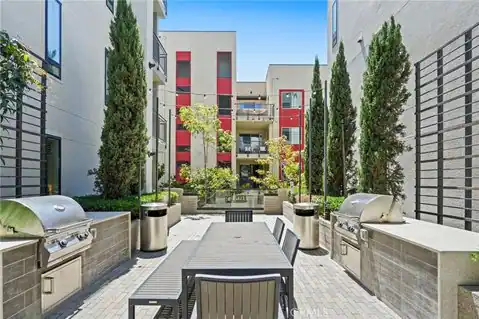1218 Nolita, Irvine, CA 92612 — photo 27
