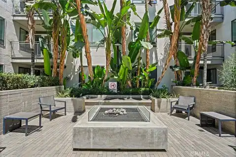 1218 Nolita, Irvine, CA 92612 — photo 28
