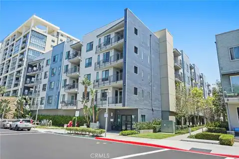 1218 Nolita, Irvine, CA 92612 — photo 29