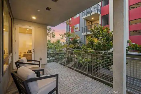 1218 Nolita, Irvine, CA 92612 — photo 3