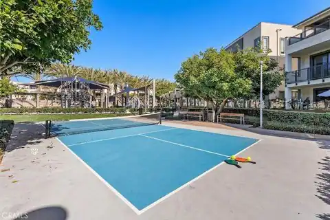 1218 Nolita, Irvine, CA 92612 — photo 30