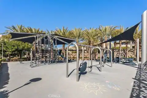 1218 Nolita, Irvine, CA 92612 — photo 31