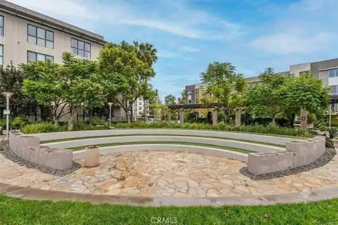 1218 Nolita, Irvine, CA 92612 — photo 32