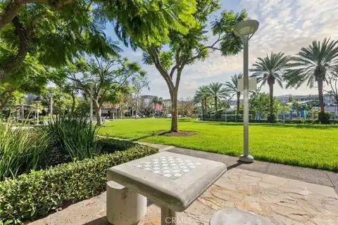 1218 Nolita, Irvine, CA 92612 — photo 33